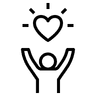 icon-box