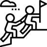 icon-box