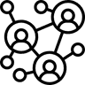icon-box